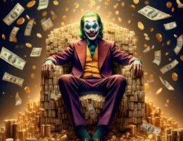 Link Situs Slot Gacor