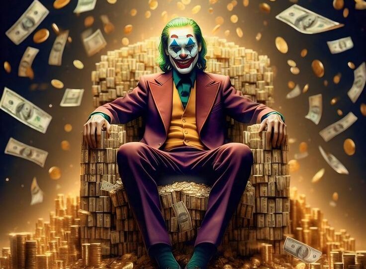 Link Situs Slot Gacor