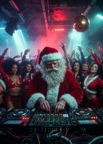 Strategi Cara Menang