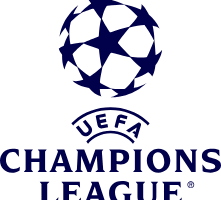 liga champion