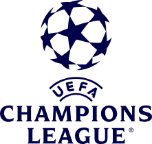 liga champion