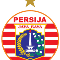 persija