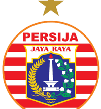 persija