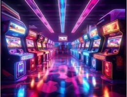 peluang menang awal bulan