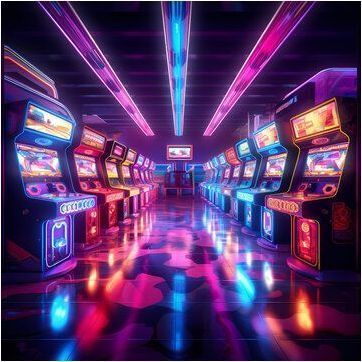 peluang menang awal bulan